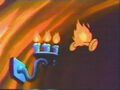 Thumbnail for version as of 00:18, May 30, 2025