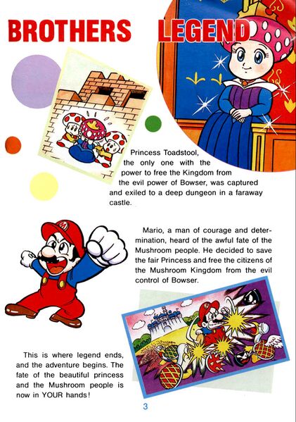 File:HtWatSMB pg 3.jpg