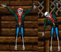 Thumbnail for version as of 00:24, May 30, 2025