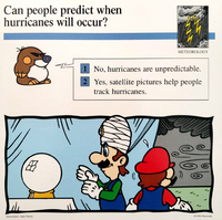 Hurricane prediction Mario Quiz Card.png