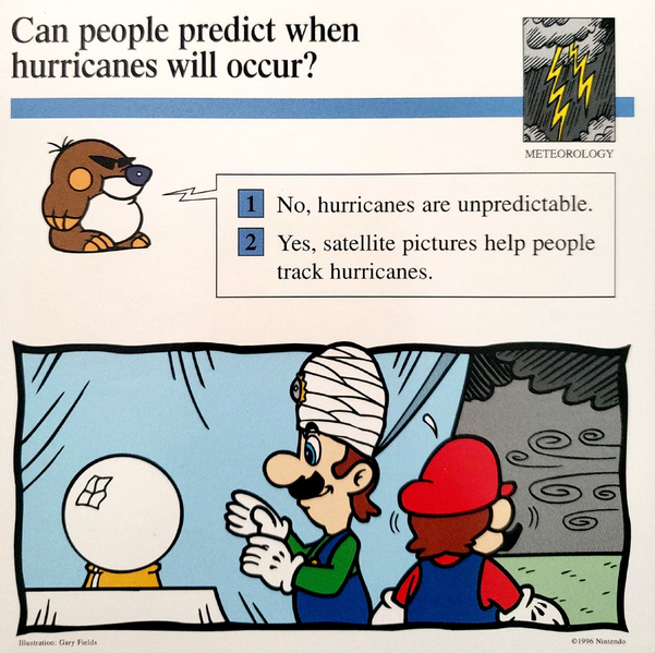 File:Hurricane prediction Mario Quiz Card.png