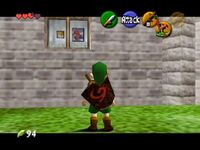 Hyrule Castle paintings.jpg
