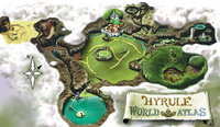 Hyrule map OOT.png