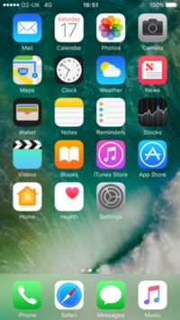 IOS 10.png