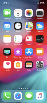 IOS 12.png