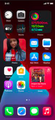 iOS 14