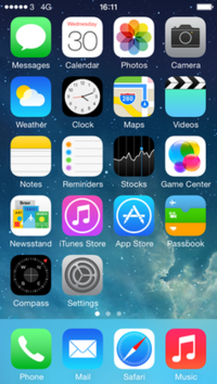 IOS 7.png