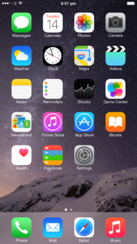 IOS 8.png