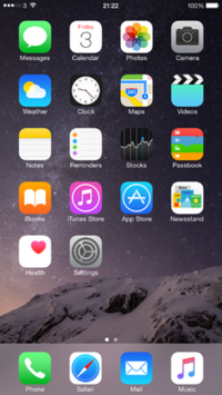 IOS 8 A.png