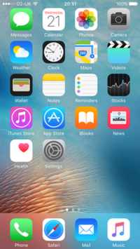 IOS 9.png