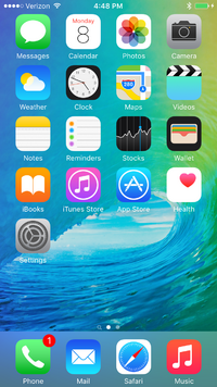 IOS 9 A.png