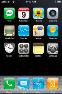 IPhone OS 1.png