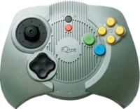 IQue Player.png