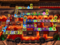 Thumbnail for version as of 00:20, May 30, 2025