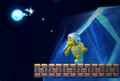 Thumbnail for version as of 00:25, May 30, 2025