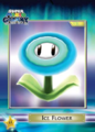 Thumbnail for version as of 00:25, May 30, 2025