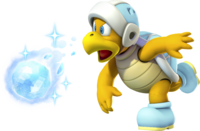 Ice Bro-NSMBU.png