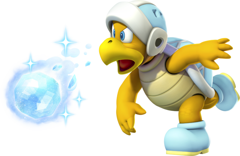 File:Ice Bro-NSMBU.png