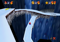 Icerace.png