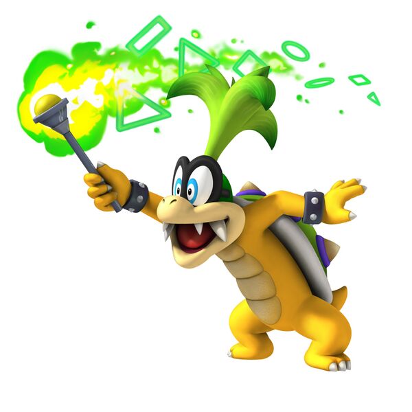 File:Iggy.jpg