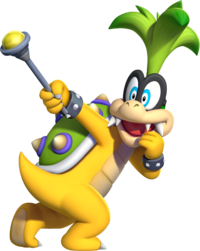 IggyNSMBU.png