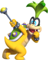 Thumbnail for version as of 00:19, May 30, 2025