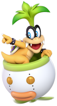 Iggy SSBU artwork.png