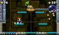 Thumbnail for version as of 00:16, May 30, 2025
