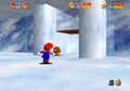 Thumbnail for version as of 00:24, May 30, 2025