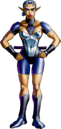 Impa OoT artwork.png