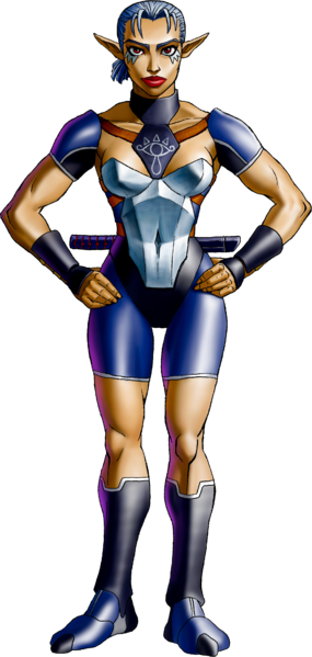 File:Impa OoT artwork.png