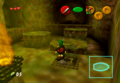 Thumbnail for version as of 00:22, May 30, 2025