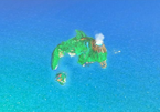 Isle Delfino.png
