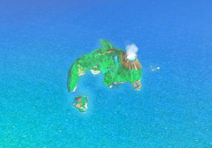 Isle Delfino.png