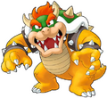 Thumbnail for version as of 00:21, May 30, 2025