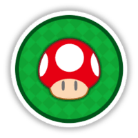 Item Space Superstars.png