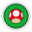 Item Space Superstars.png