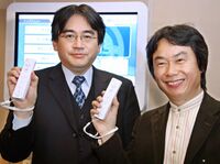 Iwata-satoru.jpg