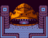 Jabu-Jabu OoA sprite.png
