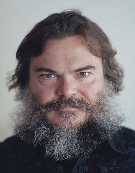 File:Jack Black.jpg