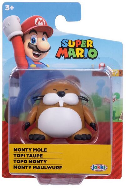 File:Jakks Pacific Monty Mole figure packaging.jpg