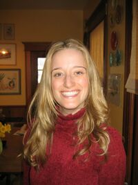 Jennifer Taylor.jpg