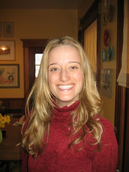 File:Jennifer Taylor.jpg