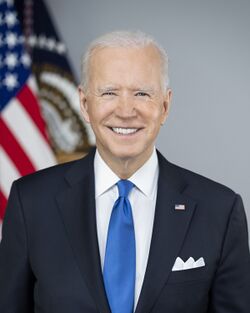 Joe Biden portrait.jpg