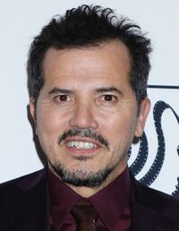 John Leguizamo.jpg