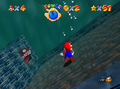 Thumbnail for version as of 00:25, May 30, 2025