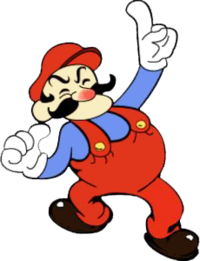 Jumpman.png