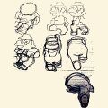 Thumbnail for version as of 00:26, May 30, 2025