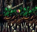 Thumbnail for version as of 00:17, May 30, 2025
