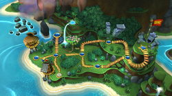 Jungle (DKCR).png
